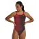 TYR Durafast Elite Diamondfit Speedwarp swimsuit