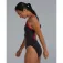 TYR Durafast Elite Diamondfit Speedwarp swimsuit