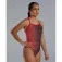 TYR Durafast Elite Diamondfit Speedwarp swimsuit