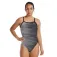TYR Durafast Elite Diamondfit Speedwarp swimsuit