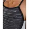 TYR Durafast Elite Diamondfit Speedwarp swimsuit