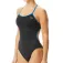 TYR Durafast Elite Trinityfit Hexa swimsuit
