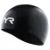 TYR Tracer-X Racing swimming cap