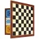 Fournier Jogo de Tabuleiro Dash 40X40 cm