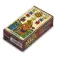 Fournier Tarot-Brettspiel Spanisch