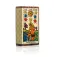 Fournier Tarot-Brettspiel Spanisch