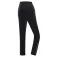Alpine pro Pantalon Abar
