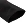 Alpine pro Pantalons Abar