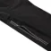 Alpine pro Pantalons Abar