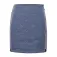 Alpine pro Babela rok