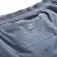 Alpine pro Babela rok