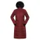 Alpine pro Abric Berma