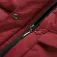 Alpine pro Abric Berma