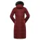 Alpine pro Cappotto Berma