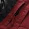 Alpine pro Cappotto Berma