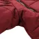 Alpine pro Cappotto Berma