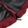 Alpine pro Cappotto Berma