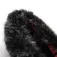 Alpine pro Abric Berma