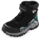 Alpine pro Botas de neve Colemo