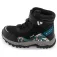 Alpine pro Botes de neu Colemo