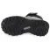 Alpine pro Bottes de neige Colemo