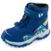 Alpine pro Botas de neve Colemo