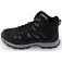 Alpine pro Botas de senderismo Comte