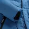 Alpine pro Egypo jacket