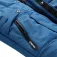 Alpine pro Veste Egypo