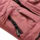 Alpine pro Egypo jacket