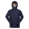 Alpine Pro Giacca Erom