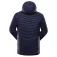 Alpine pro Giacca Erom