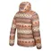 Alpine pro Erom jacket