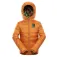 Alpine pro Giacca Eromo