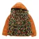 Alpine pro Giacca Eromo