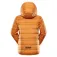 Alpine pro Giacca Eromo