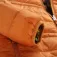 Alpine pro Giacca Eromo