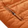 Alpine pro Giacca Eromo