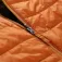 Alpine pro Giacca Eromo