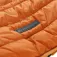 Alpine pro Giacca Eromo