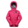 Alpine pro Eromo jas