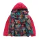 Alpine pro Eromo jas