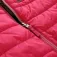 Alpine pro Eromo jas