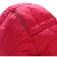 Alpine pro Eromo jas