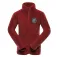 Alpine pro Pile con cerniera Ferado