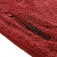 Alpine pro Pile con cerniera Ferado