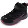 Alpine pro Gedewo wanderschuhe