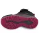 Alpine pro Gedewo wanderschuhe