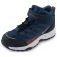 Alpine pro Gedewo wanderschuhe