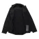 Alpine pro Geroca softshelljack